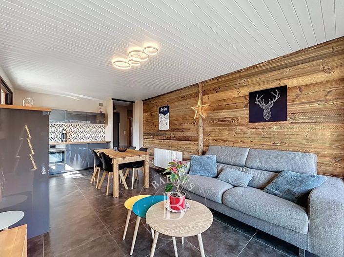 Image No.10-1 Bed Apartment for sale