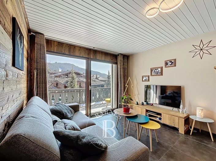 Image No.11-1 Bed Apartment for sale