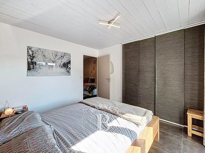 Image No.14-1 Bed Apartment for sale