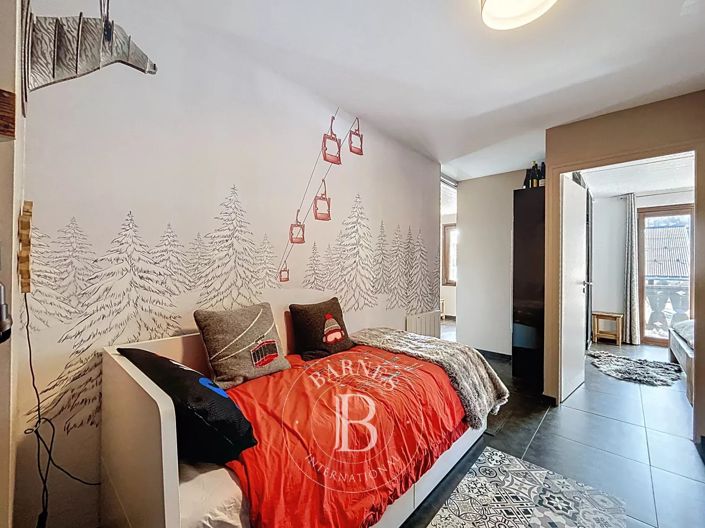 Image No.15-1 Bed Apartment for sale