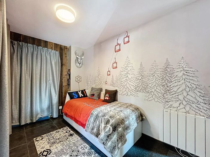 Image No.16-1 Bed Apartment for sale