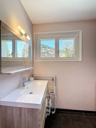 Image No.17-1 Bed Apartment for sale