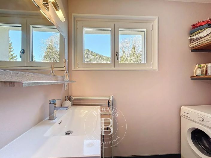 Image No.18-1 Bed Apartment for sale