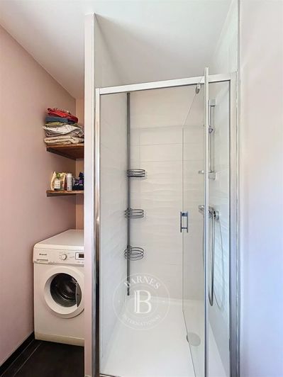 Image No.19-1 Bed Apartment for sale