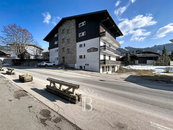 Image No.20-1 Bed Apartment for sale