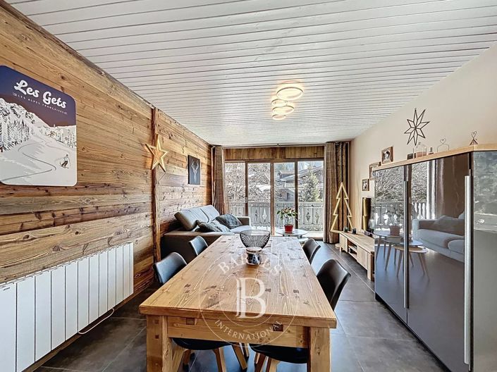 Image No.3-1 Bed Apartment for sale