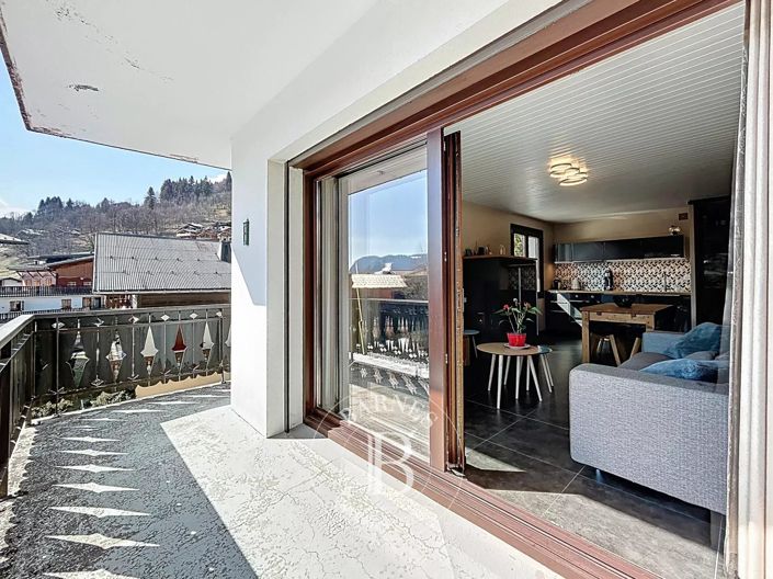 Image No.5-1 Bed Apartment for sale