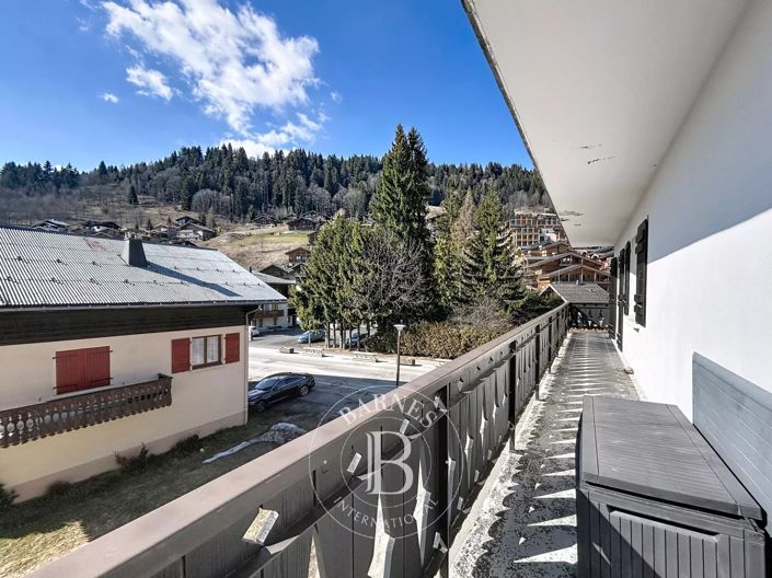 Image No.7-1 Bed Apartment for sale