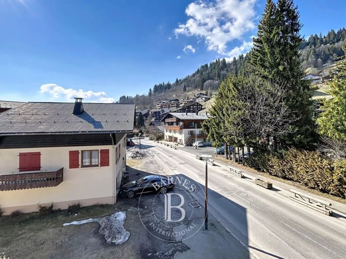 Image No.8-1 Bed Apartment for sale