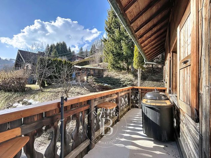 Image No.16-4 Bed House for sale