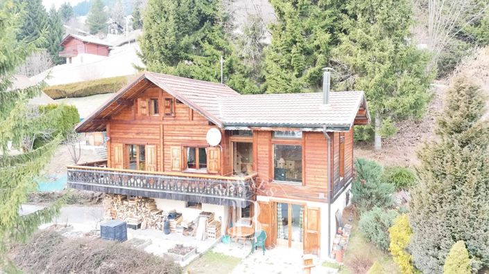 Image No.2-4 Bed House for sale