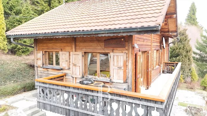 Image No.25-4 Bed House for sale