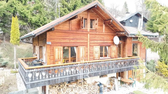 Image No.26-4 Bed House for sale