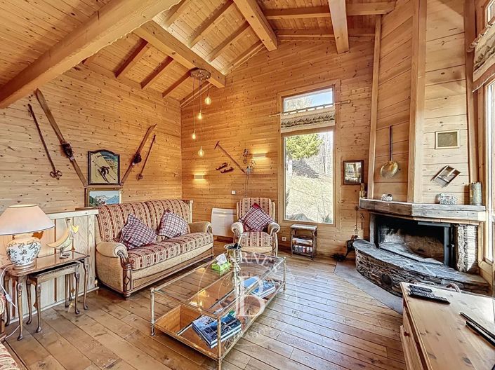 Image No.3-4 Bed House for sale