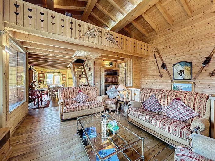 Image No.6-4 Bed House for sale