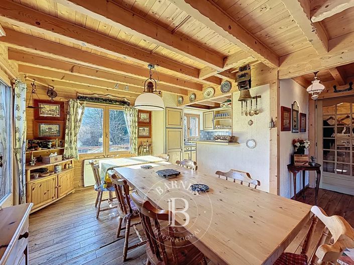 Image No.7-4 Bed House for sale