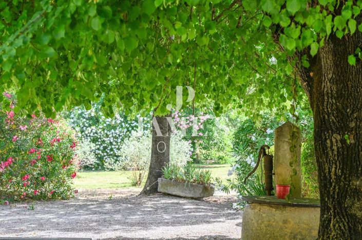 Image No.3-House for sale