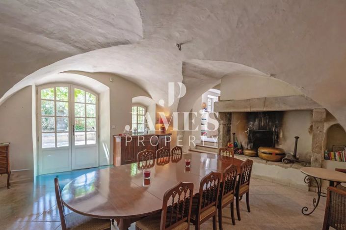 Image No.7-House for sale