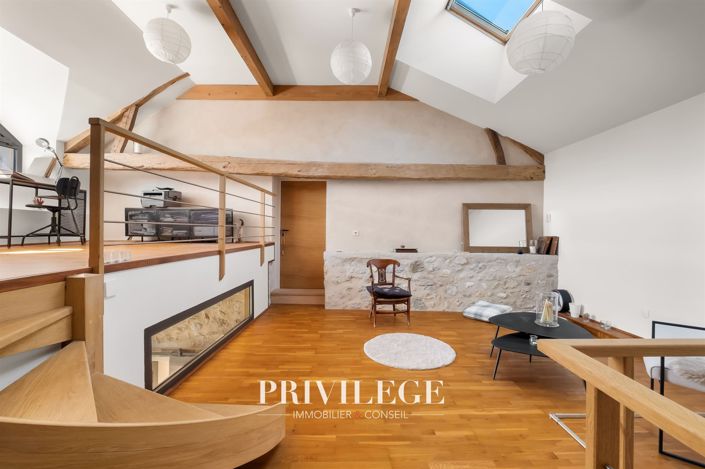 Image No.11-5 Bed House for sale