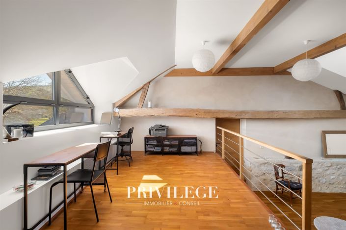 Image No.13-5 Bed House for sale