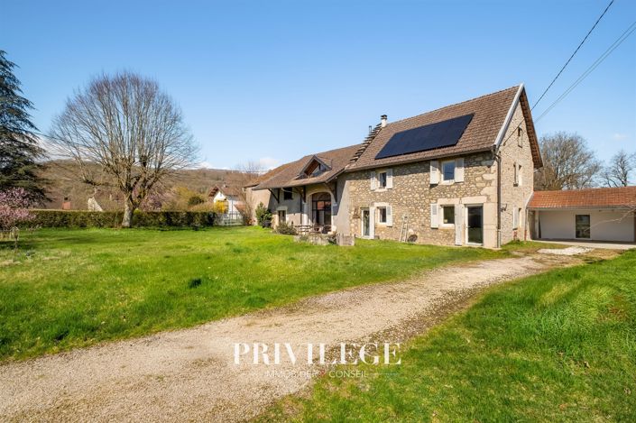 Image No.21-5 Bed House for sale