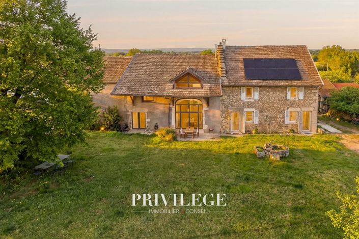 Image No.22-5 Bed House for sale