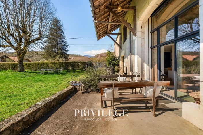 Image No.3-5 Bed House for sale