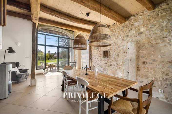 Image No.4-5 Bed House for sale