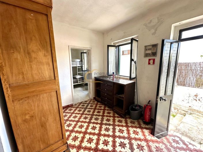 Image No.11-8 Bed House for sale