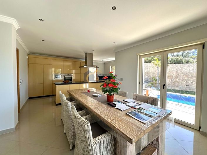 Image No.13-3 Bed House for sale