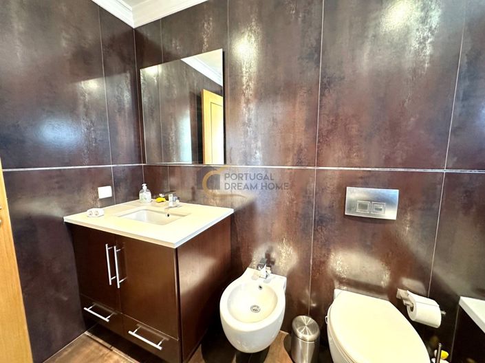 Image No.29-3 Bed House for sale