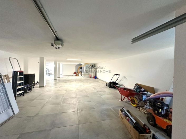 Image No.31-3 Bed House for sale