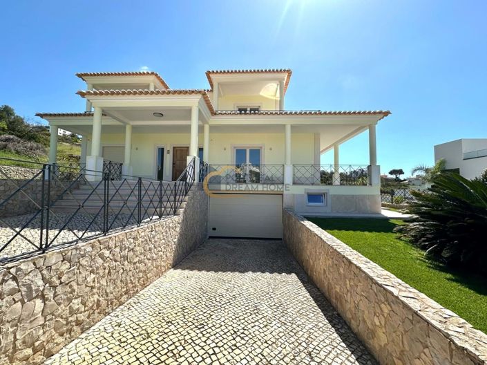 Image No.33-3 Bed House for sale