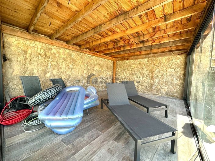 Image No.4-3 Bed House for sale