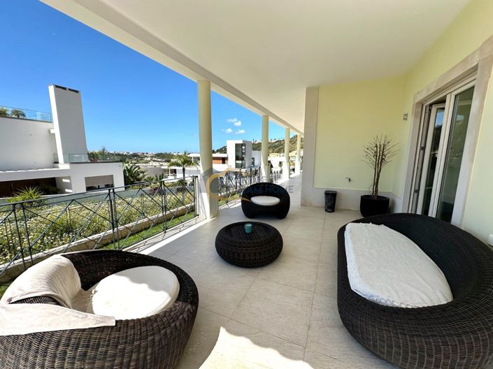 Image No.5-3 Bed House for sale