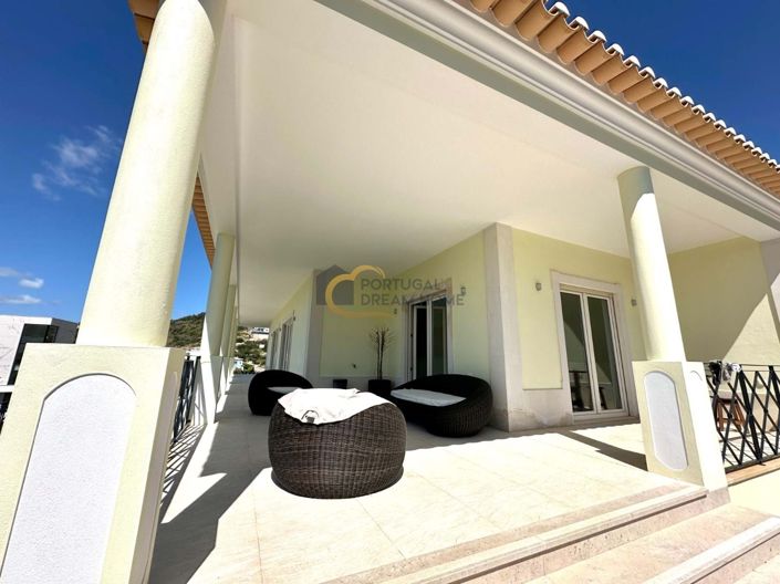 Image No.6-3 Bed House for sale