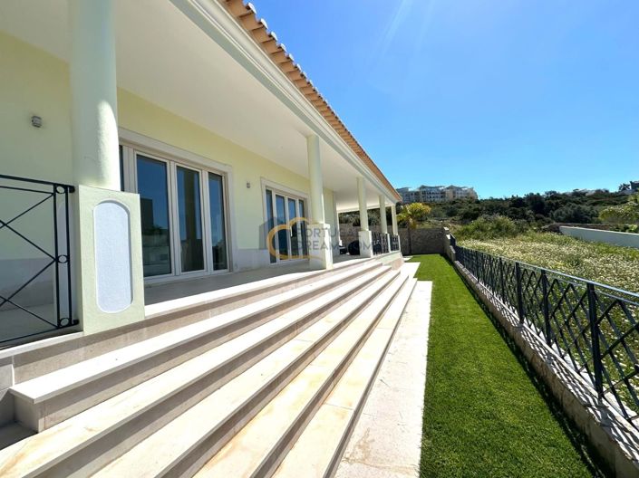 Image No.7-3 Bed House for sale