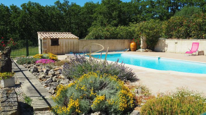 Image No.12-4 Bed House for sale