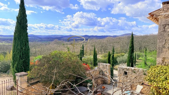 Image No.13-4 Bed House for sale