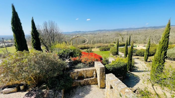 Image No.4-4 Bed House for sale