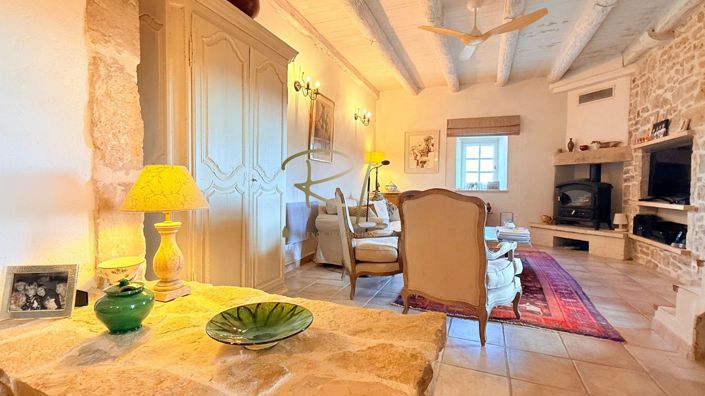 Image No.5-4 Bed House for sale