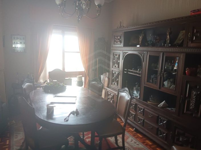 Image No.13-5 Bed Apartment for sale