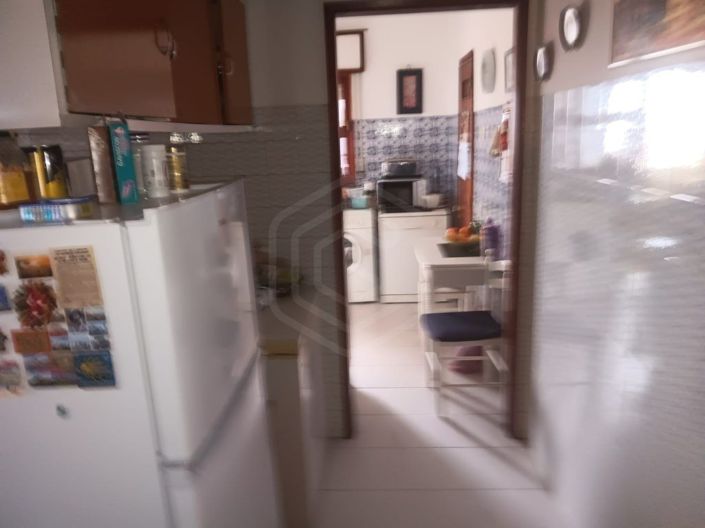 Image No.14-5 Bed Apartment for sale