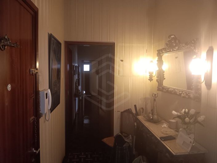 Image No.15-5 Bed Apartment for sale