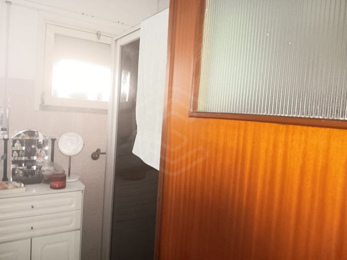 Image No.16-5 Bed Apartment for sale