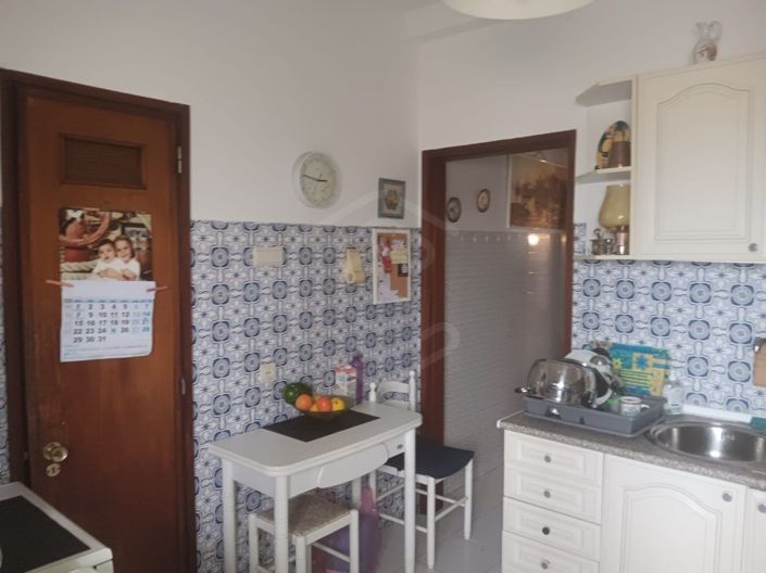 Image No.17-Appartement de 5 chambres à vendre à Faro City