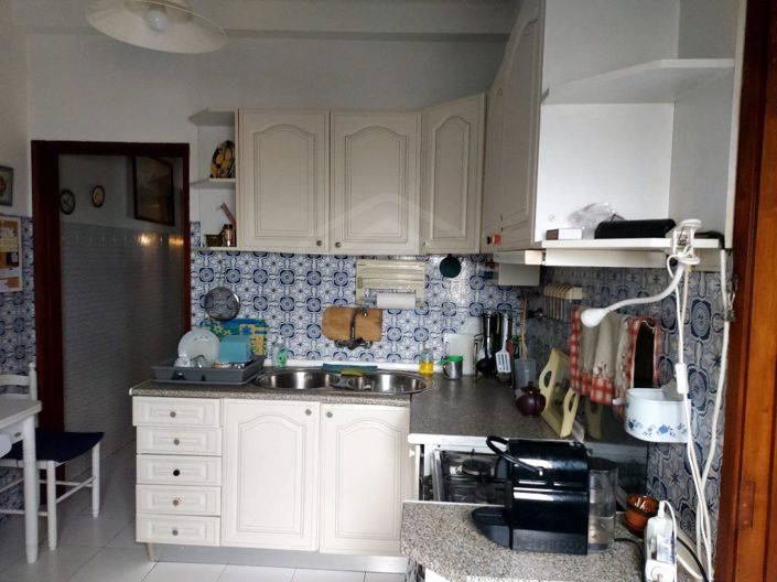 Image No.20-5 Bed Apartment for sale