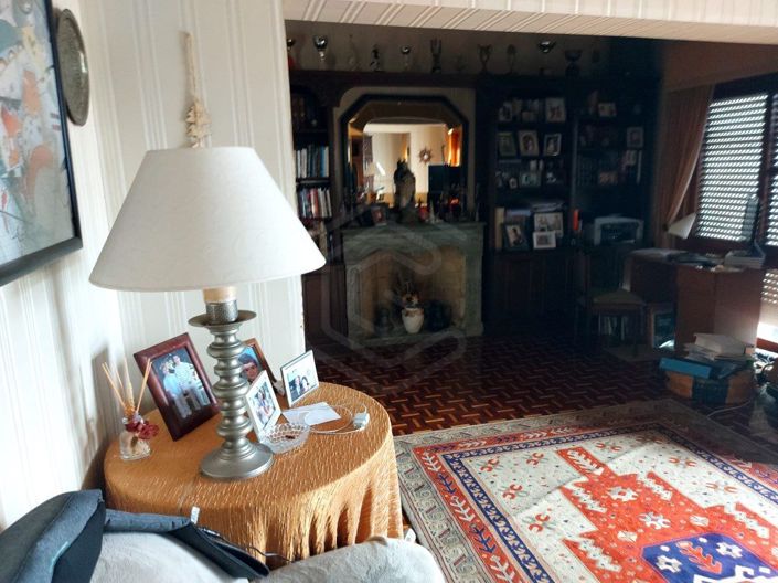 Image No.22-5 Bed Apartment for sale