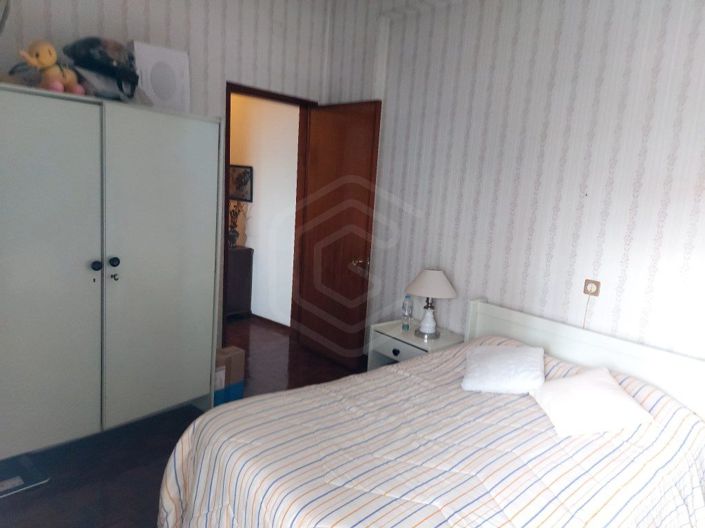 Image No.22-Appartement de 5 chambres à vendre à Faro City