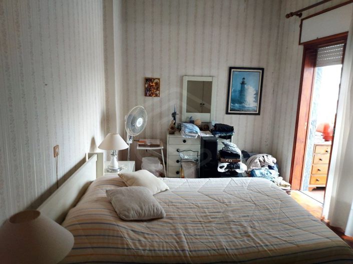 Image No.23-Appartement de 5 chambres à vendre à Faro City